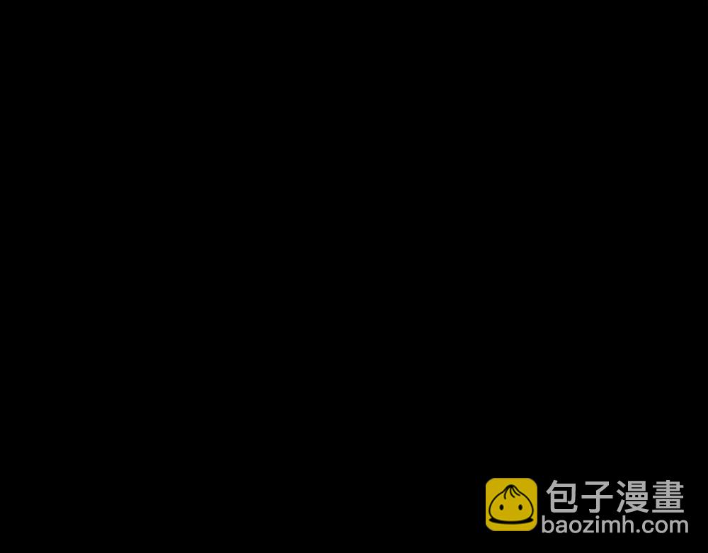 第59话  雨中的动摇(1/3)-第61话