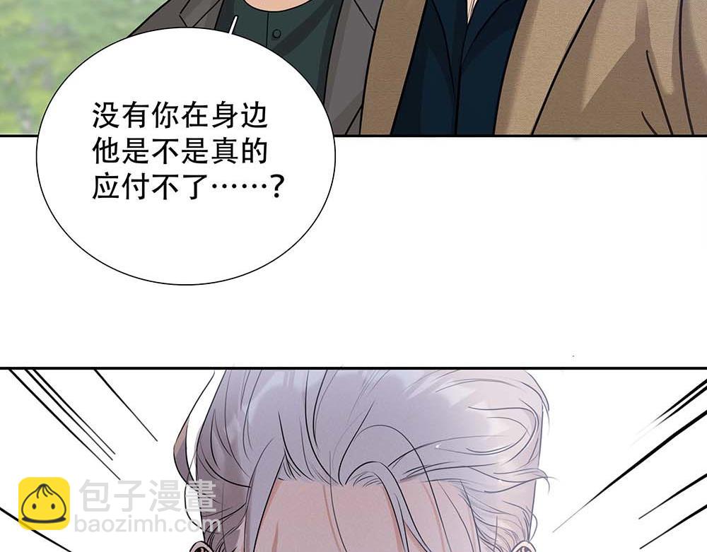 第61话  星图的分部(1/3)-第63话