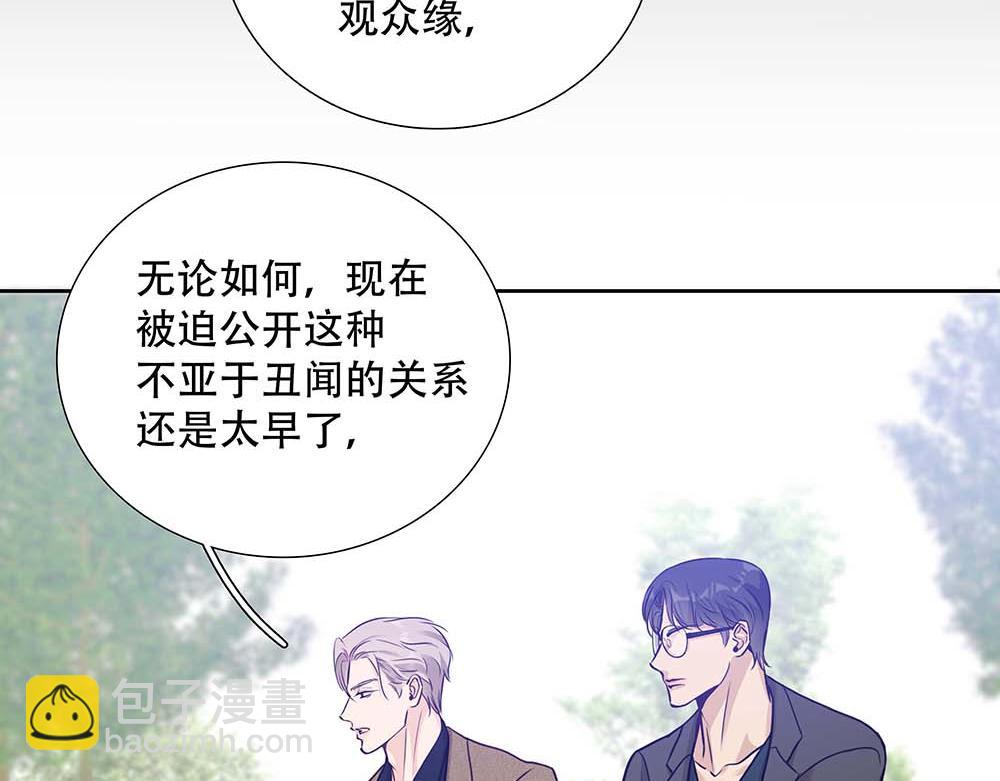 第61话  星图的分部(1/3)-第63话