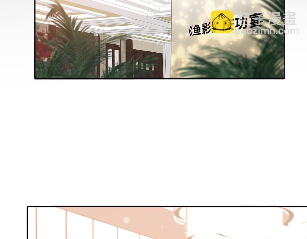 第63话  我回来了(1/3)-第65话