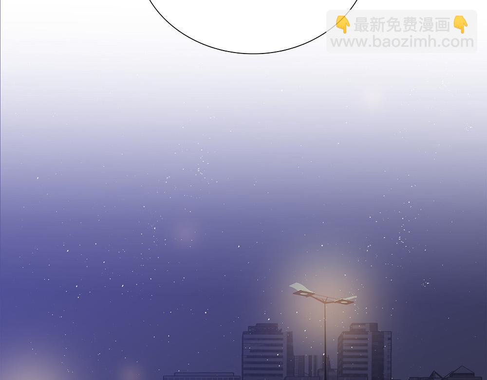 第63话  我回来了(1/3)-第65话