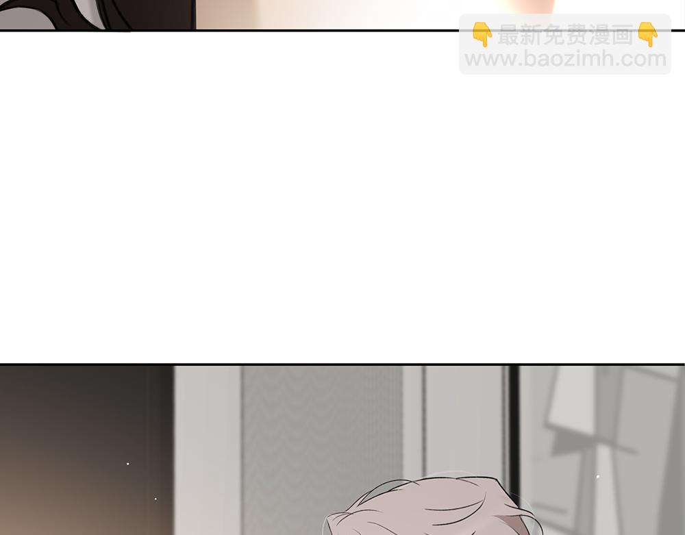 第65话  一直在路上(1/3)-第67话