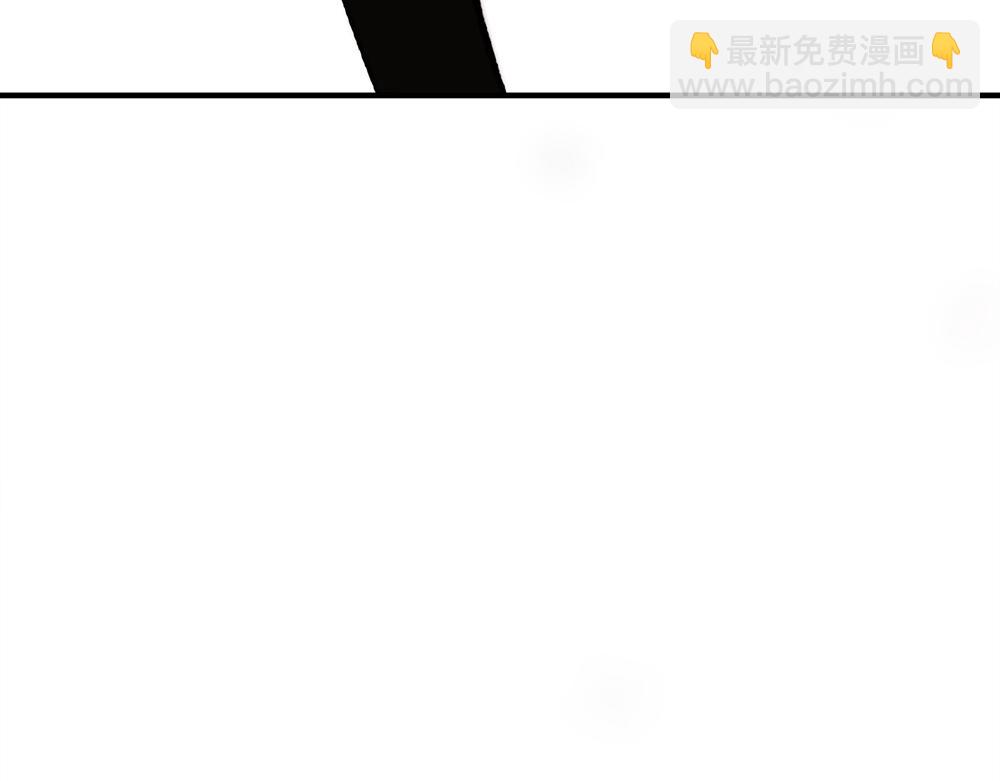 第65话  一直在路上(1/3)-第67话
