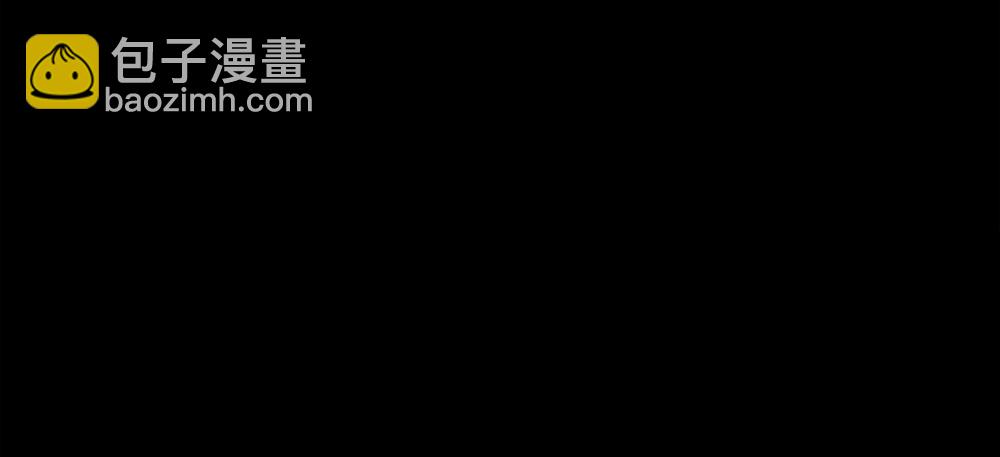 第67话  不忍心(1/3)-第69话