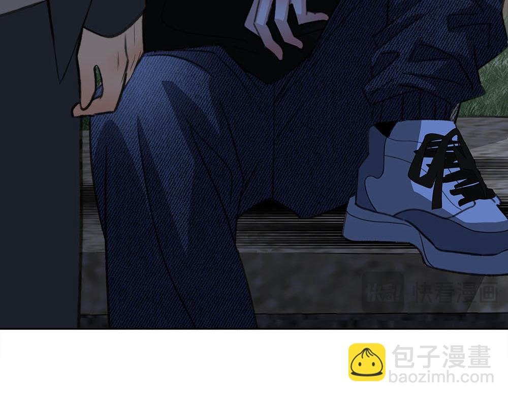 番外一  一次乱逛(1/2)-第71话