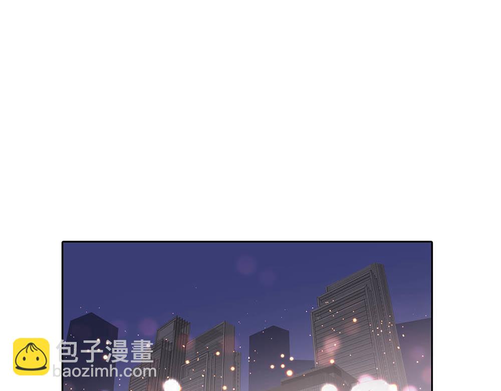 番外一  一次乱逛(1/2)-第71话