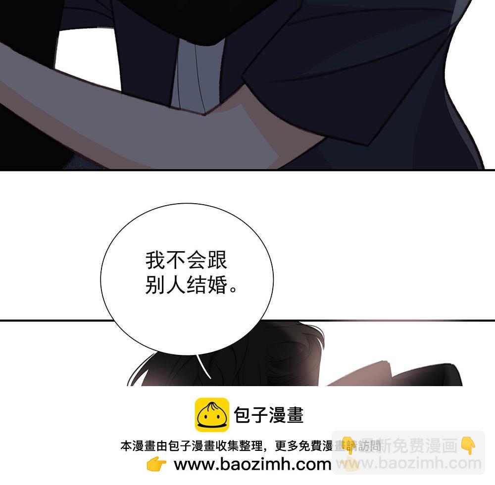 番外一  一次乱逛(1/2)-第71话