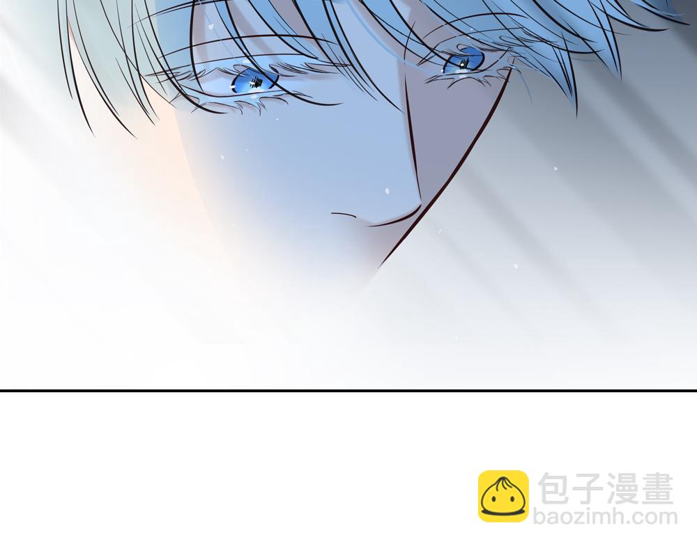 第8话  我咬死你(1/2)-第9话