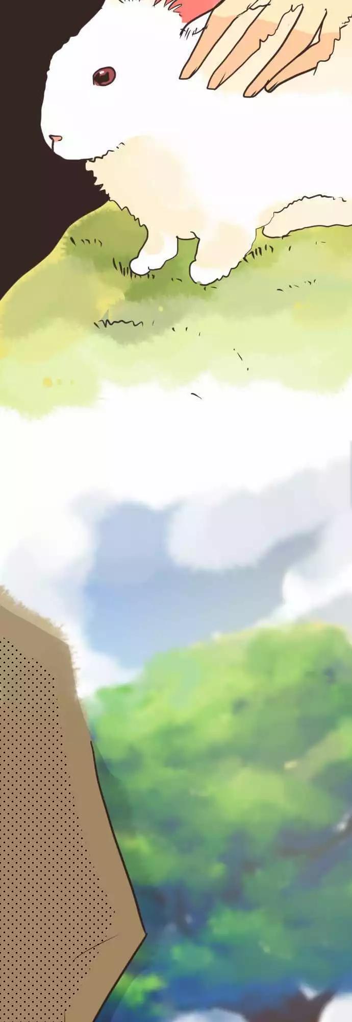 第4话 「Game Start」-第5话