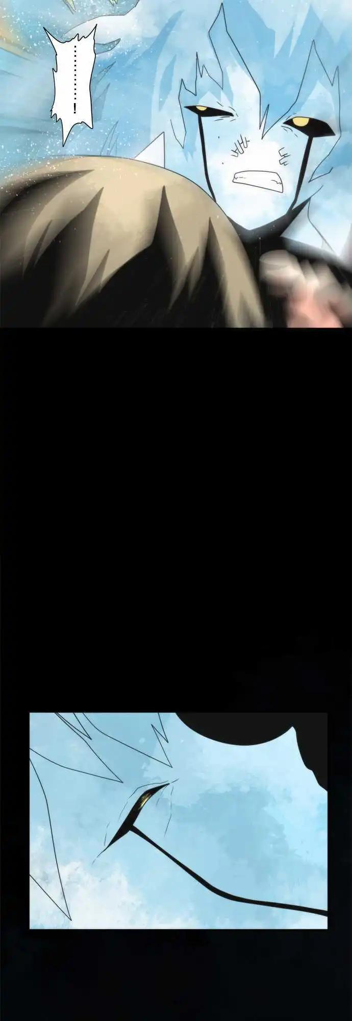 第75话 「Light 」-第79话
