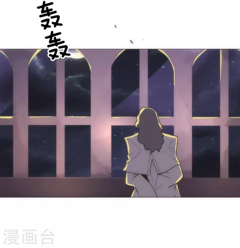 第17话 重生-第17话