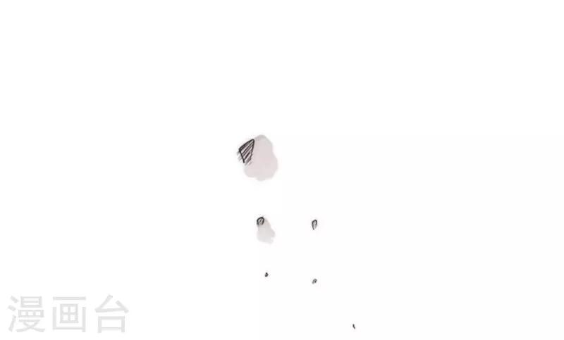 第19话 死亡竞赛-第19话