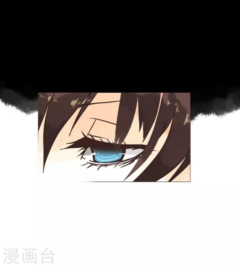 第3话 下克上-第3话
