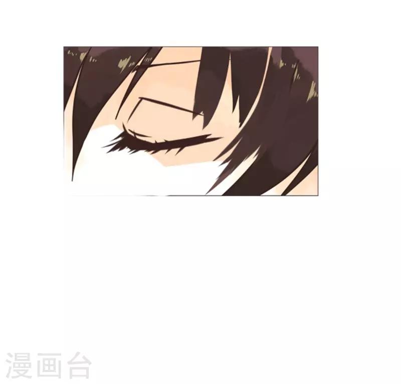 第3话 下克上-第3话