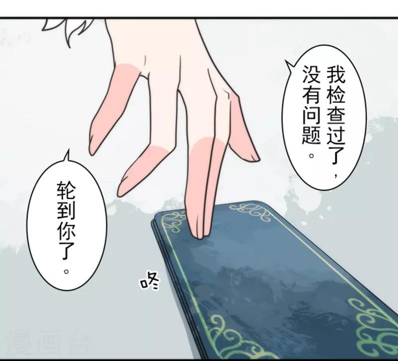 第31话 维京人海盗-第31话