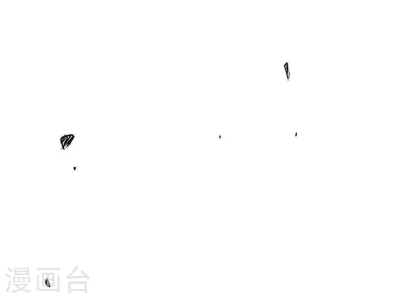 第37话 第二阶段-第37话