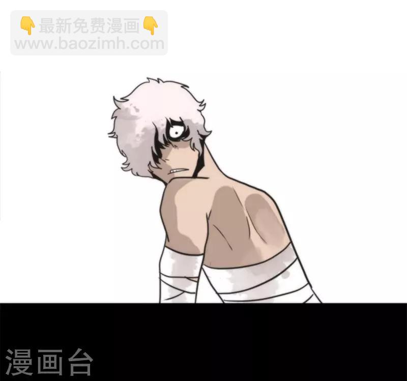 第39话 返龄终结-第39话