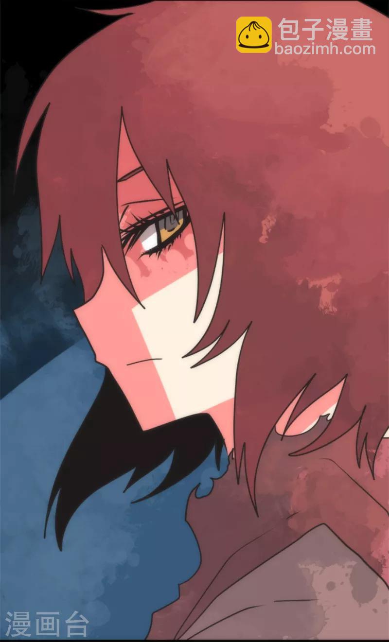 第51话 见死不救-第51话