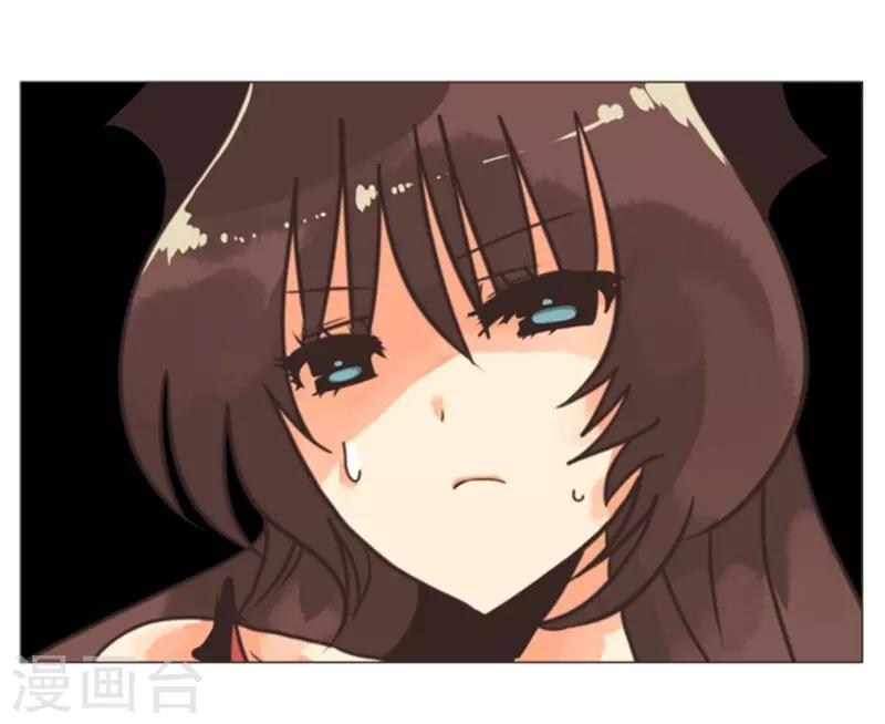第7话 井字游戏-第7话
