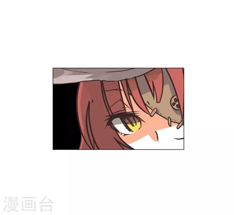 第9话 煽动-第9话