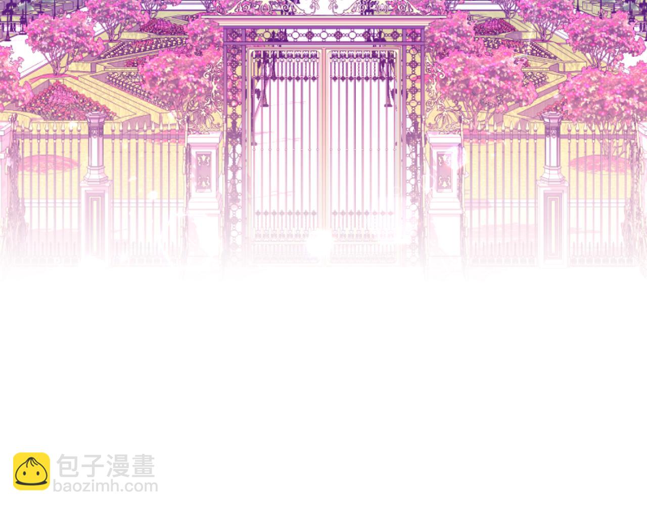 第一话 彻头彻尾改变(1/4)-第1话