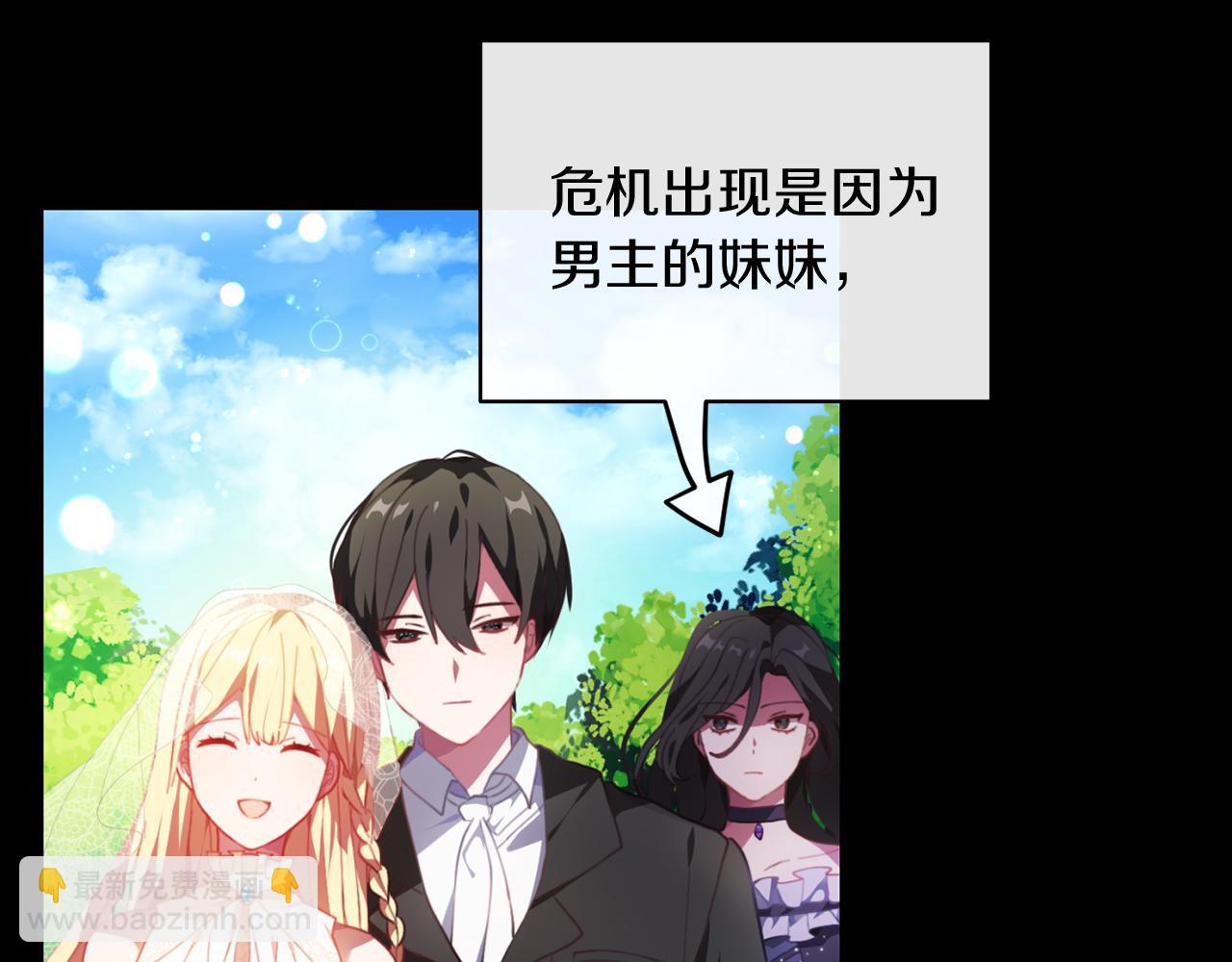 第一话 彻头彻尾改变(1/4)-第1话