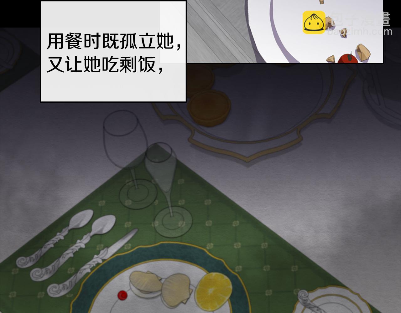 第一话 彻头彻尾改变(1/4)-第1话