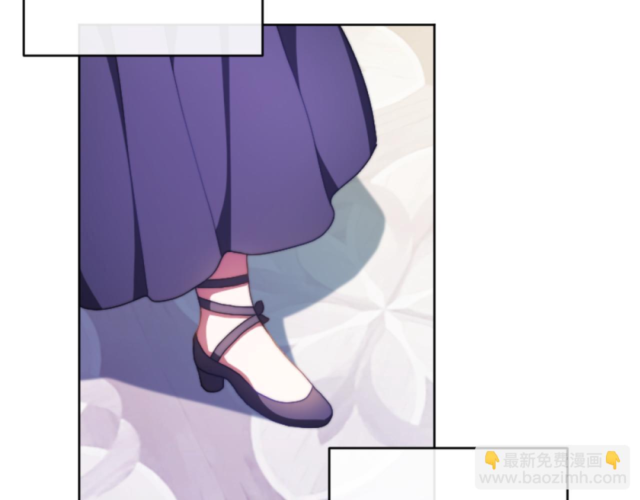 第15话 绿茶狐假虎威(1/4)-第15话