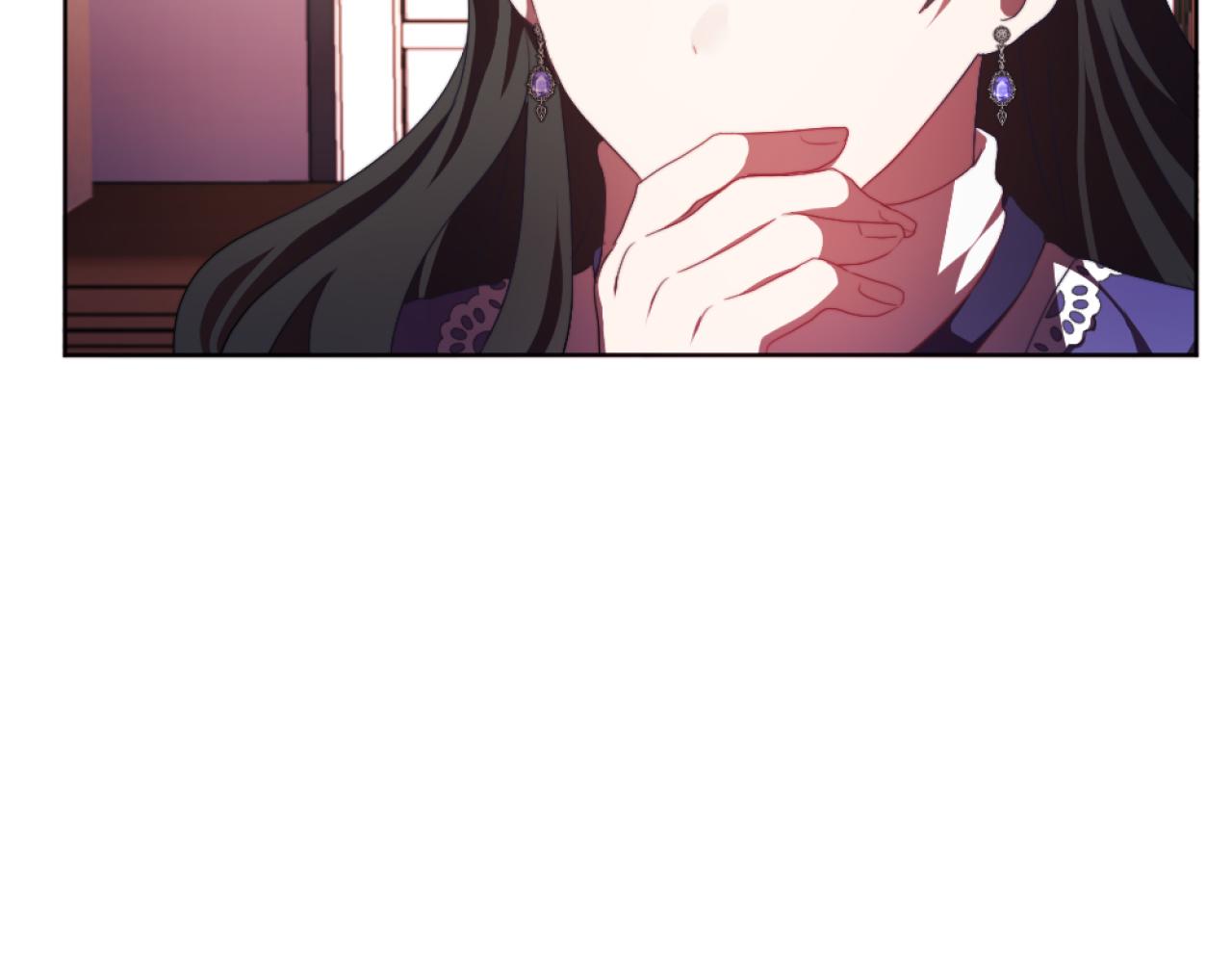 第19话 那就不解除婚约！(1/4)-第19话