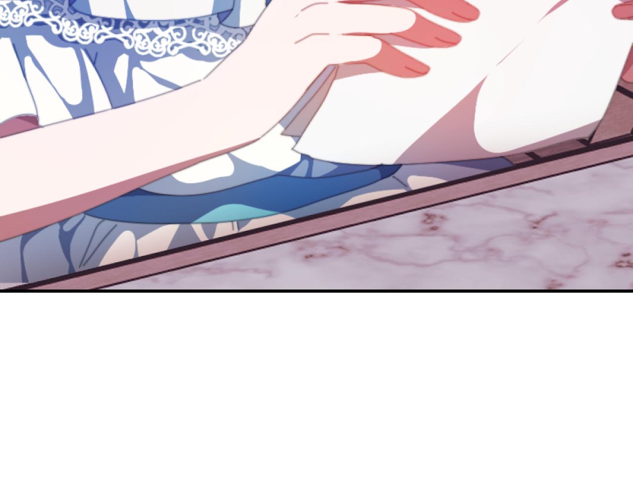 第3话 该死的混账！(1/5)-第3话
