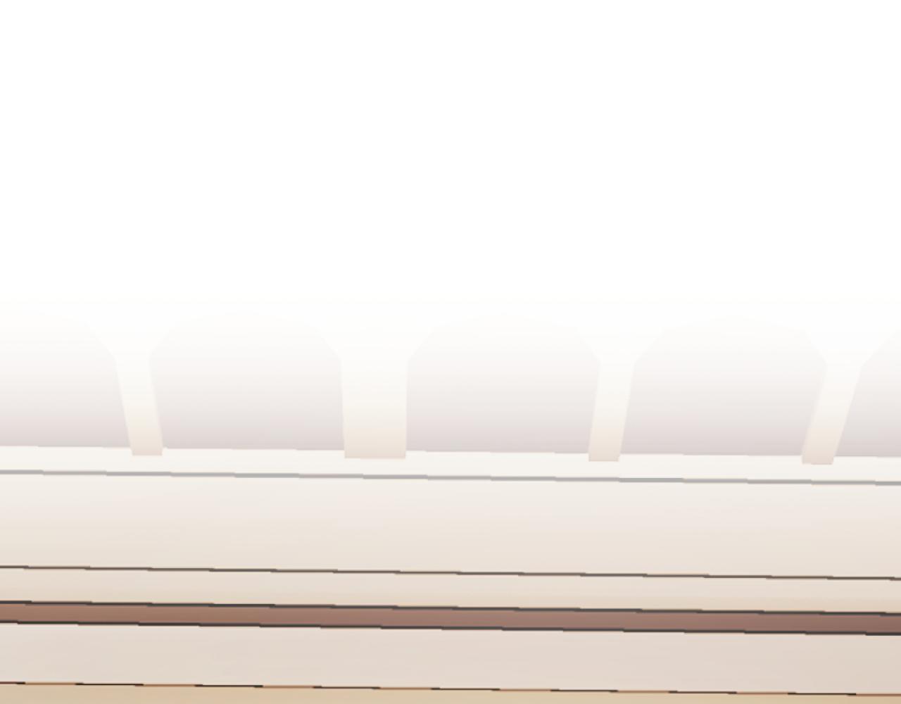 第3话 该死的混账！(1/5)-第3话