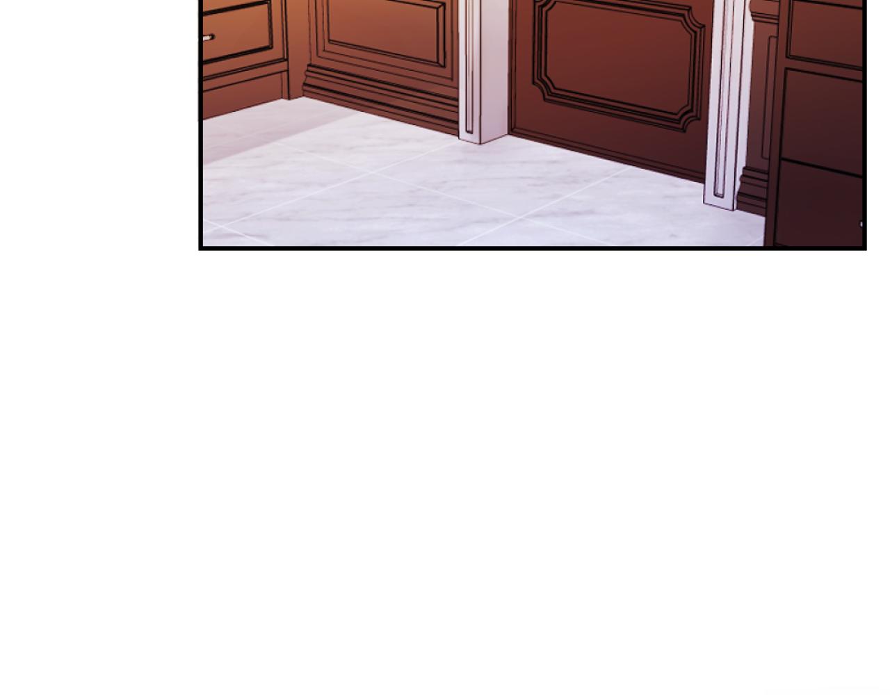 第3话 该死的混账！(1/5)-第3话