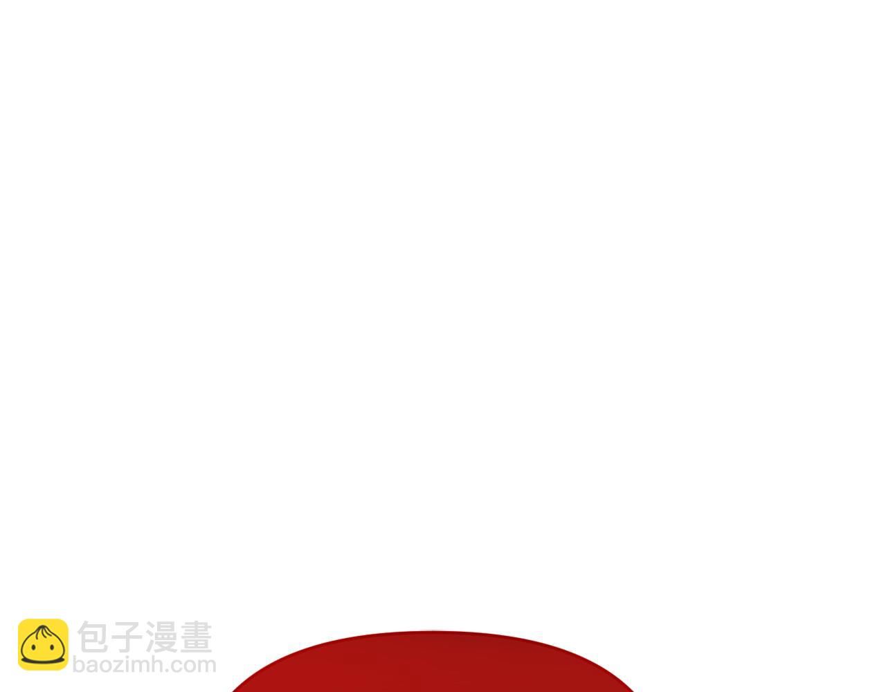 第25话 亵渎贵族(1/4)-第25话