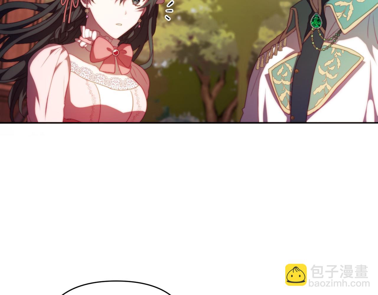 第29话 感情升温？(1/4)-第29话