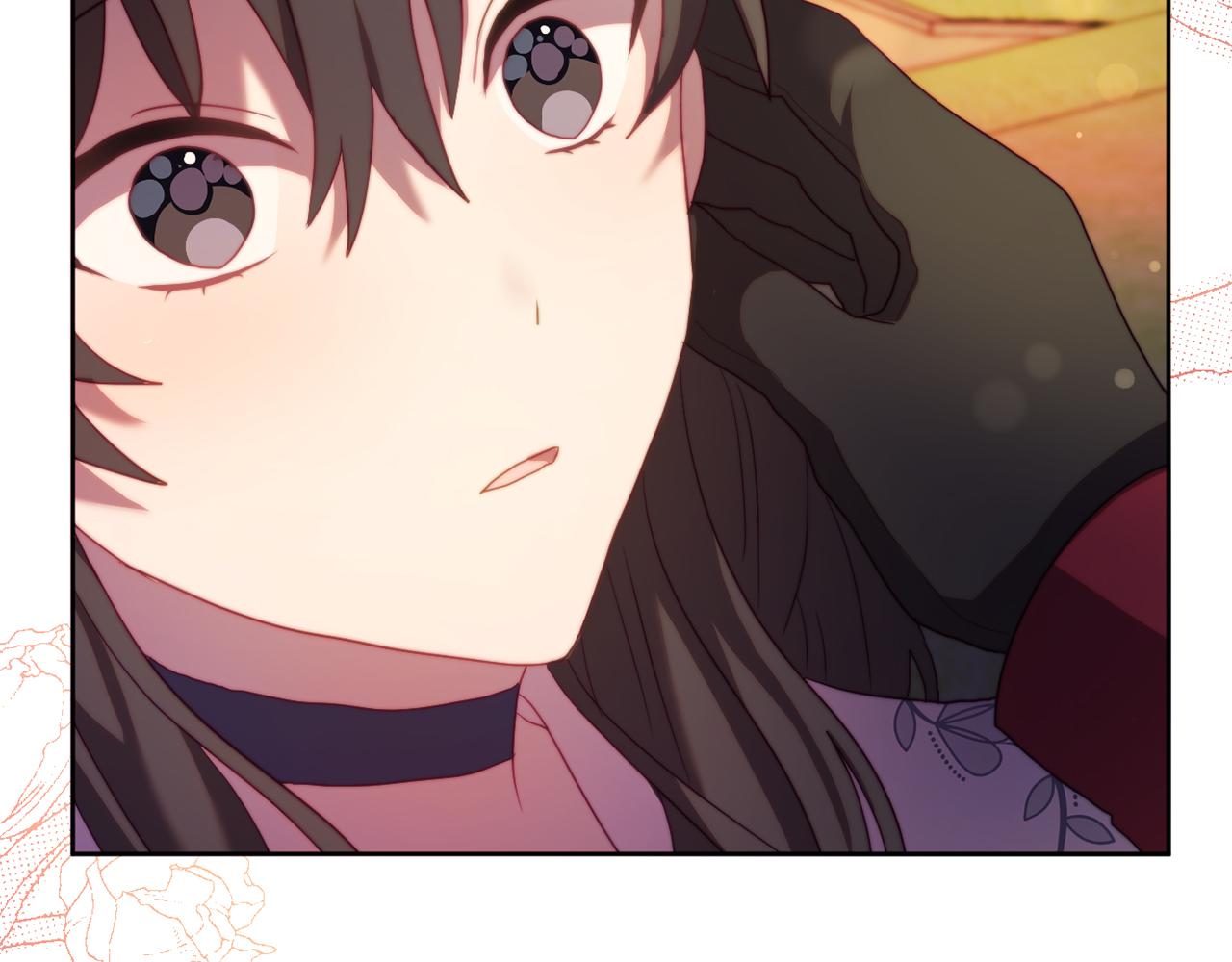 第33话 手帕的玄机(1/4)-第33话
