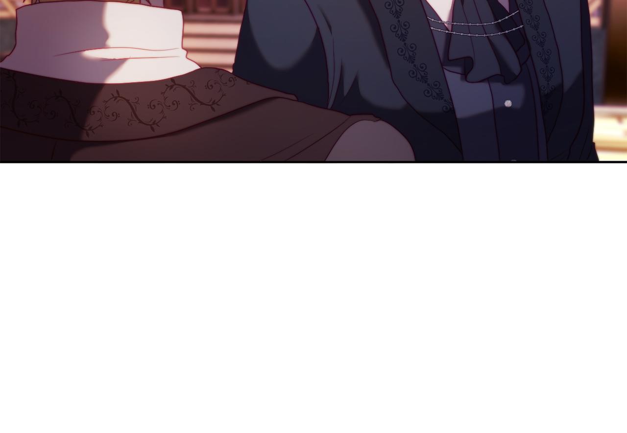 第37話 过去的主人(1/4)-第37话