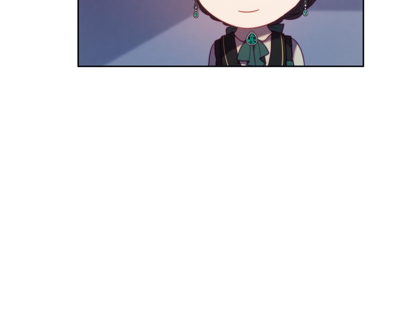 第37話 过去的主人(1/4)-第37话
