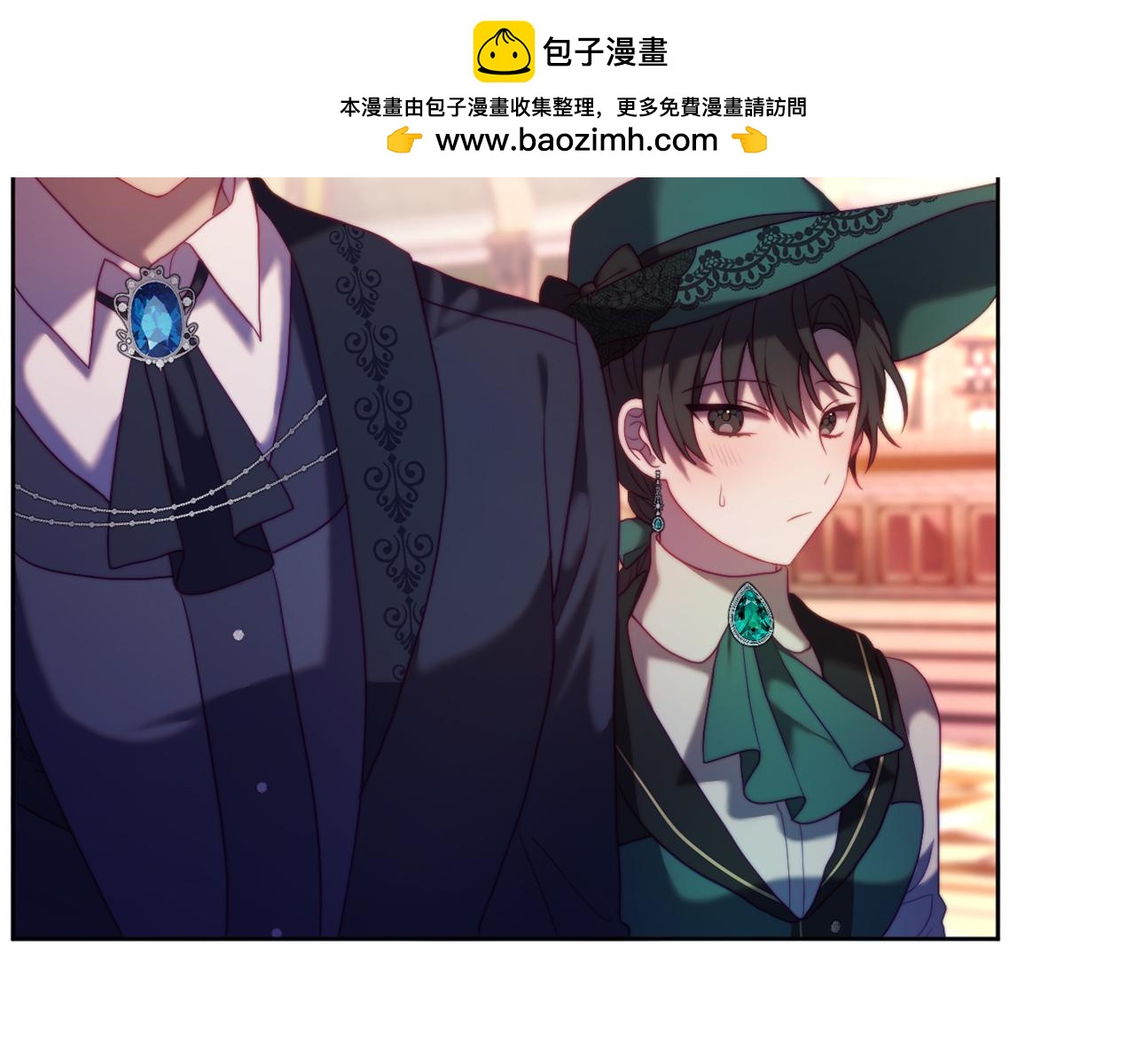 第37話 过去的主人(1/4)-第37话