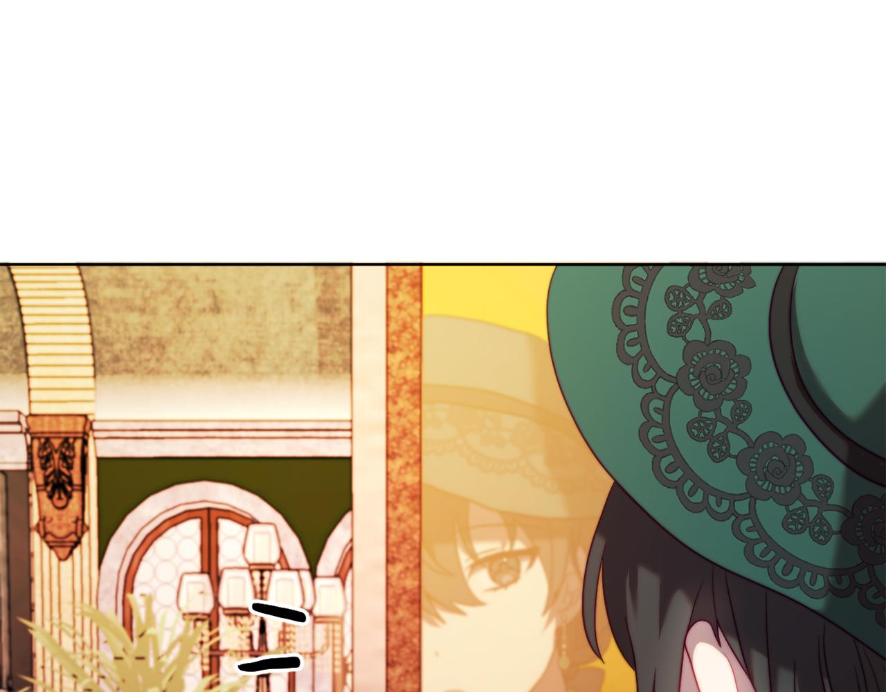 第37話 过去的主人(1/4)-第37话