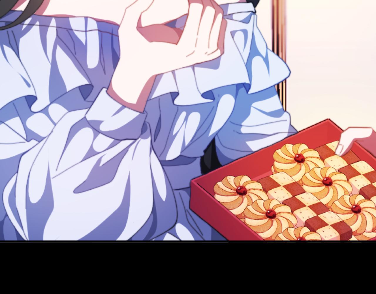 第5话 赔偿金(1/5)-第5话