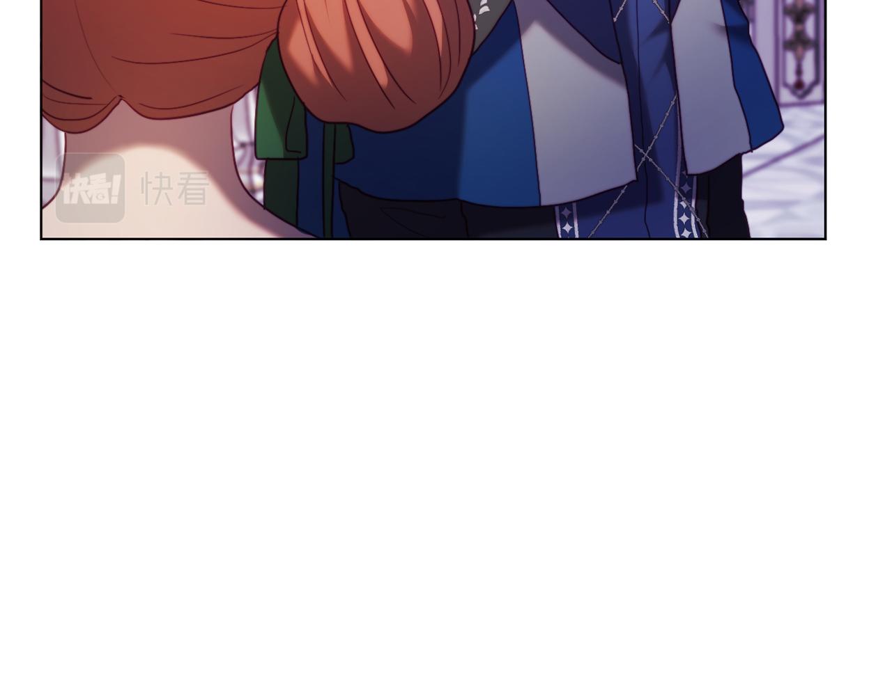第41话 礼物的真义(1/4)-第41话