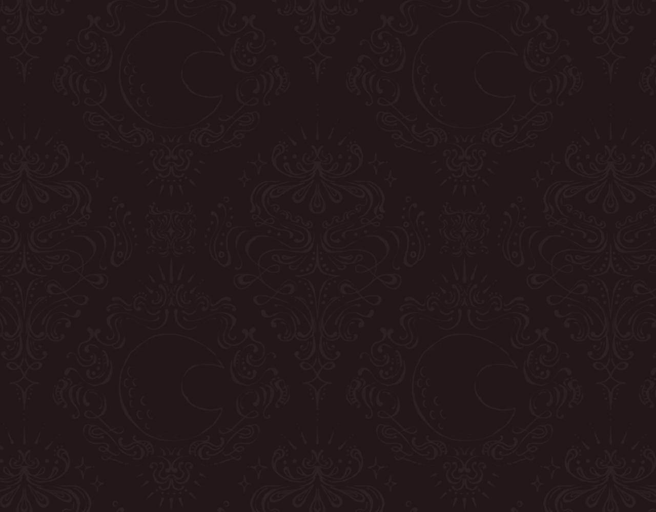第41话 礼物的真义(1/4)-第41话