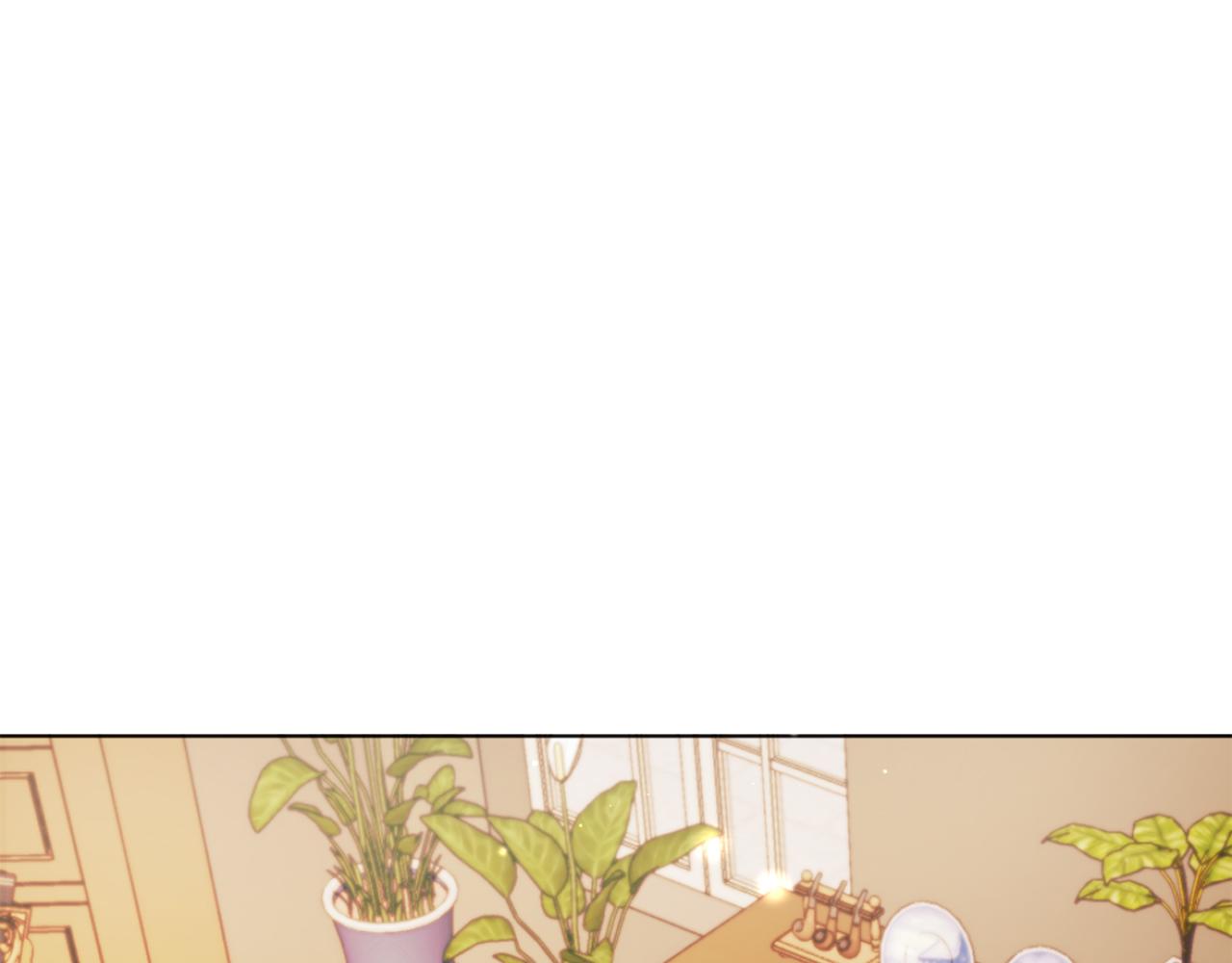 第45话 哥哥救场了！(1/5)-第45话