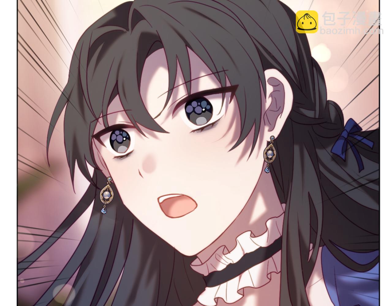 第45话 哥哥救场了！(1/5)-第45话