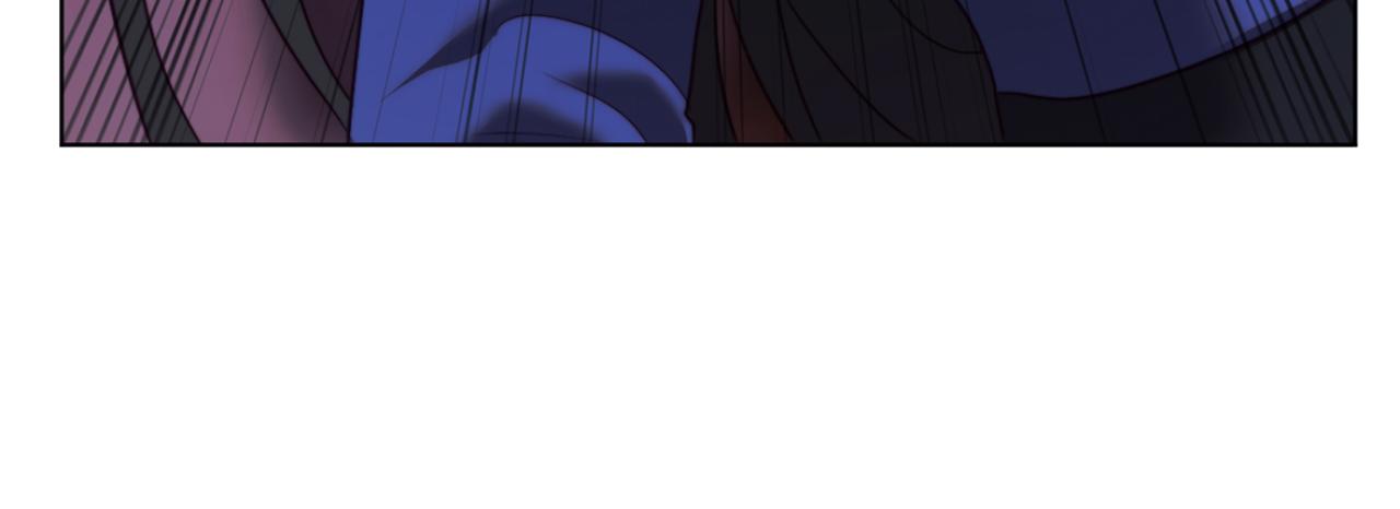 第45话 哥哥救场了！(1/5)-第45话