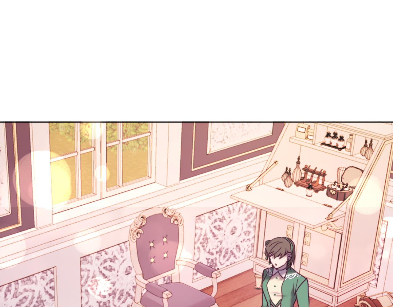 第45话 哥哥救场了！(1/5)-第45话