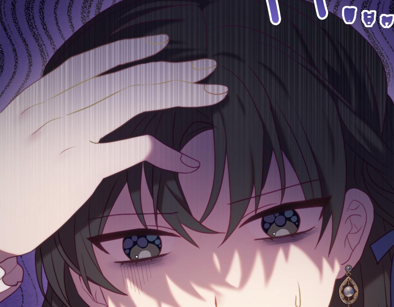 第45话 哥哥救场了！(1/5)-第45话