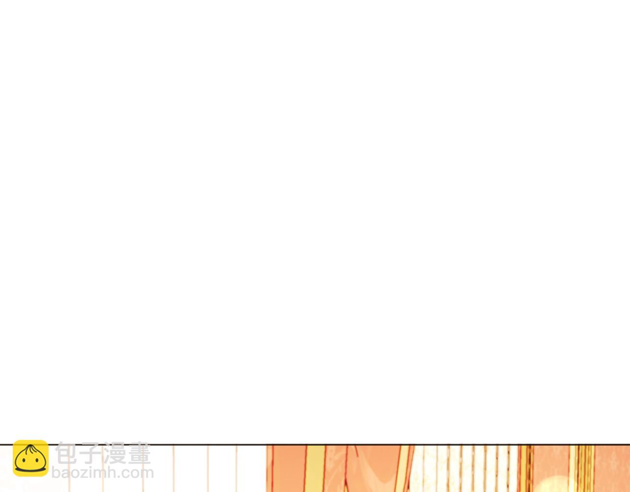 第47话 悲剧重演(1/6)-第47话