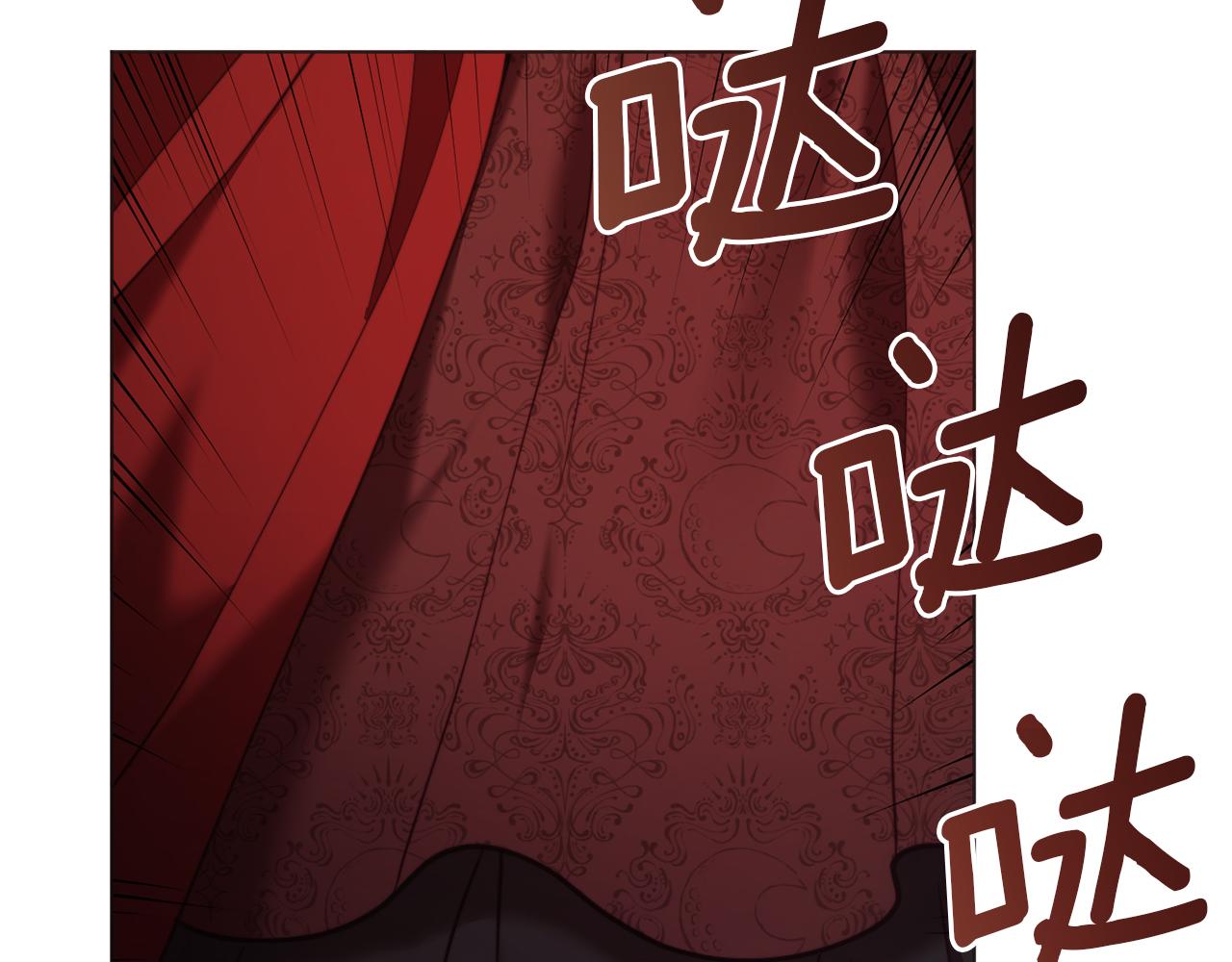 第47话 悲剧重演(1/6)-第47话