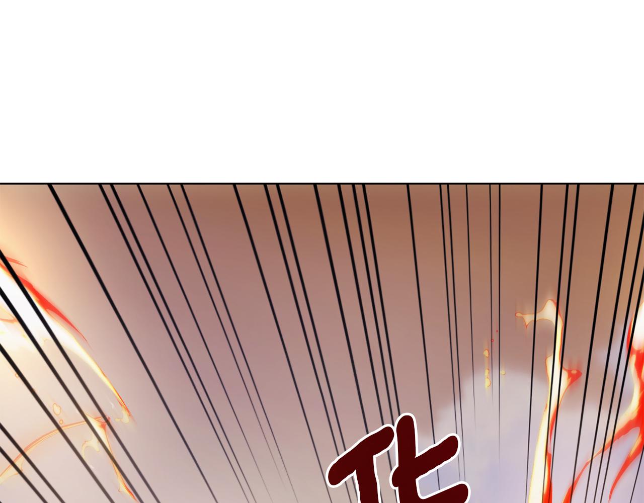 第51话 麻烦的女人(1/6)-第51话